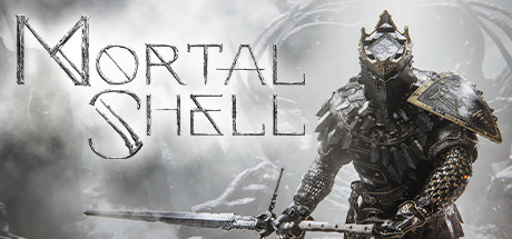 Mortal Shell: Pertempuran Intens dan Pengorbanan